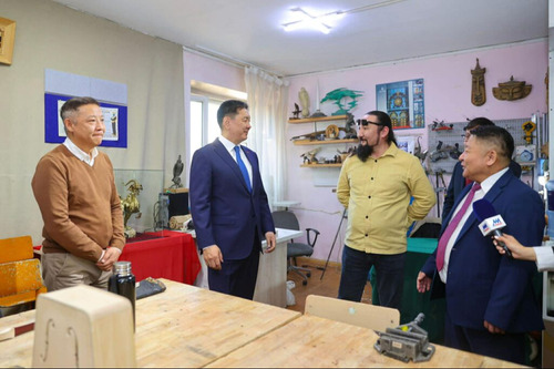 ubpress/image/2026/03/30/39ygy6ms9demo57r/Мэргэжлийн